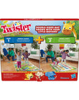 hasbro-twister-junior-game