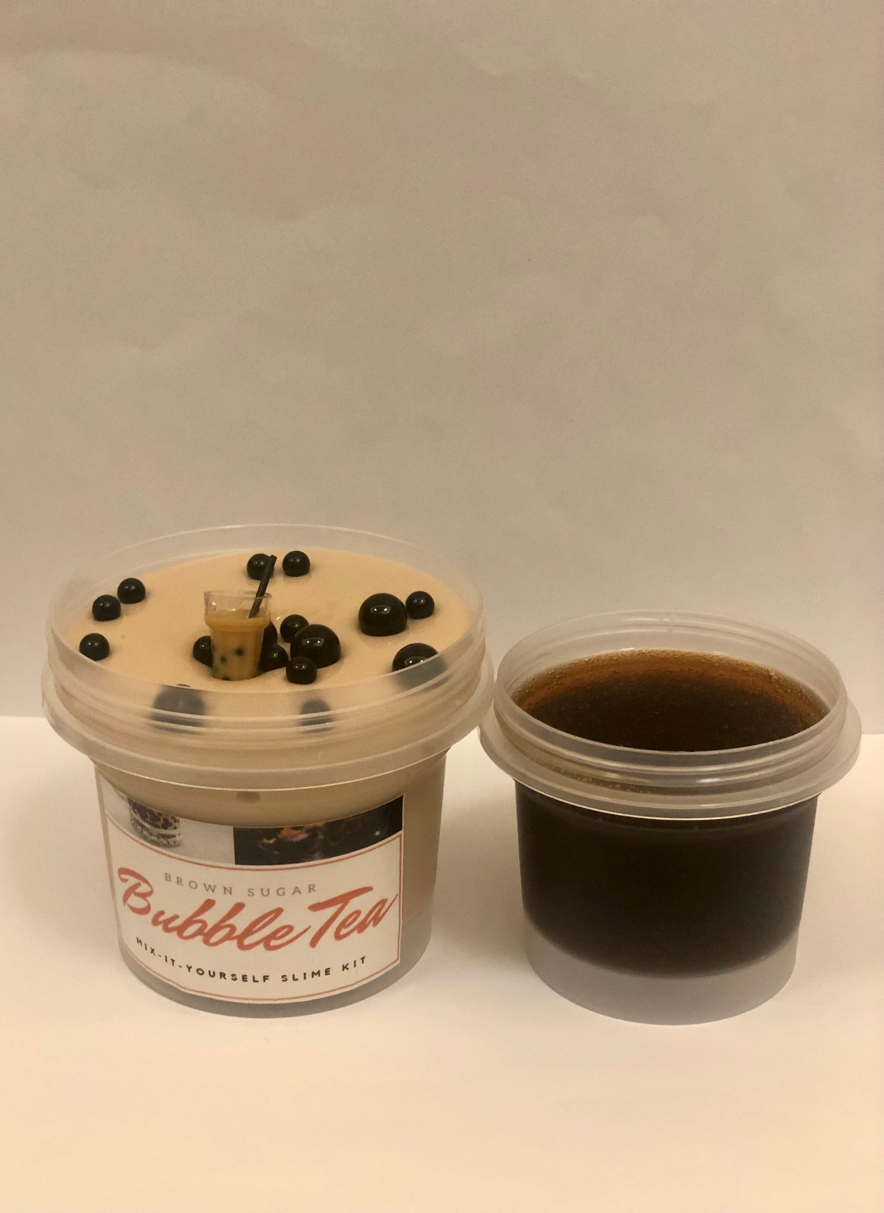 brown-sugar-bubble-tea