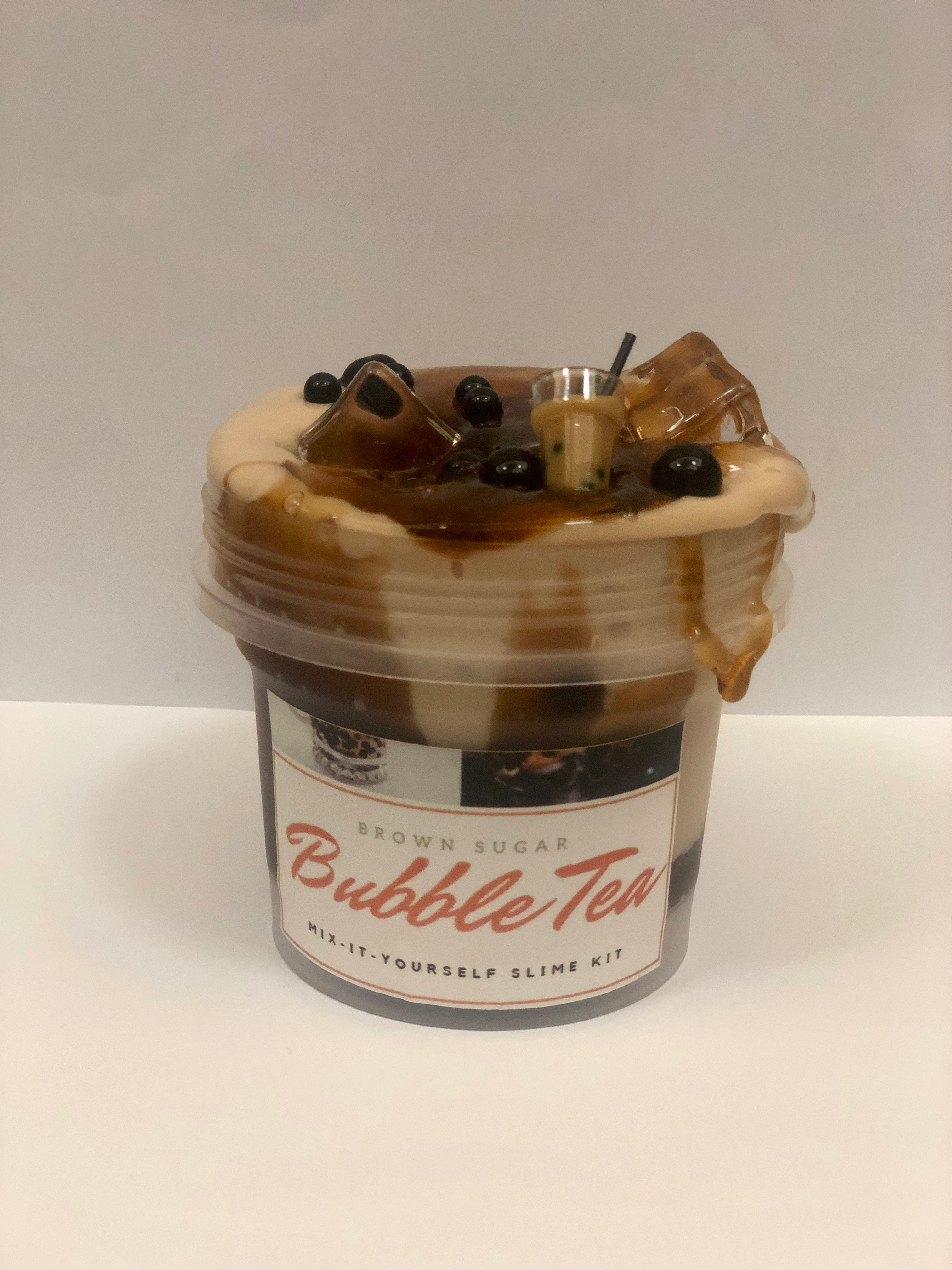 brown-sugar-bubble-tea