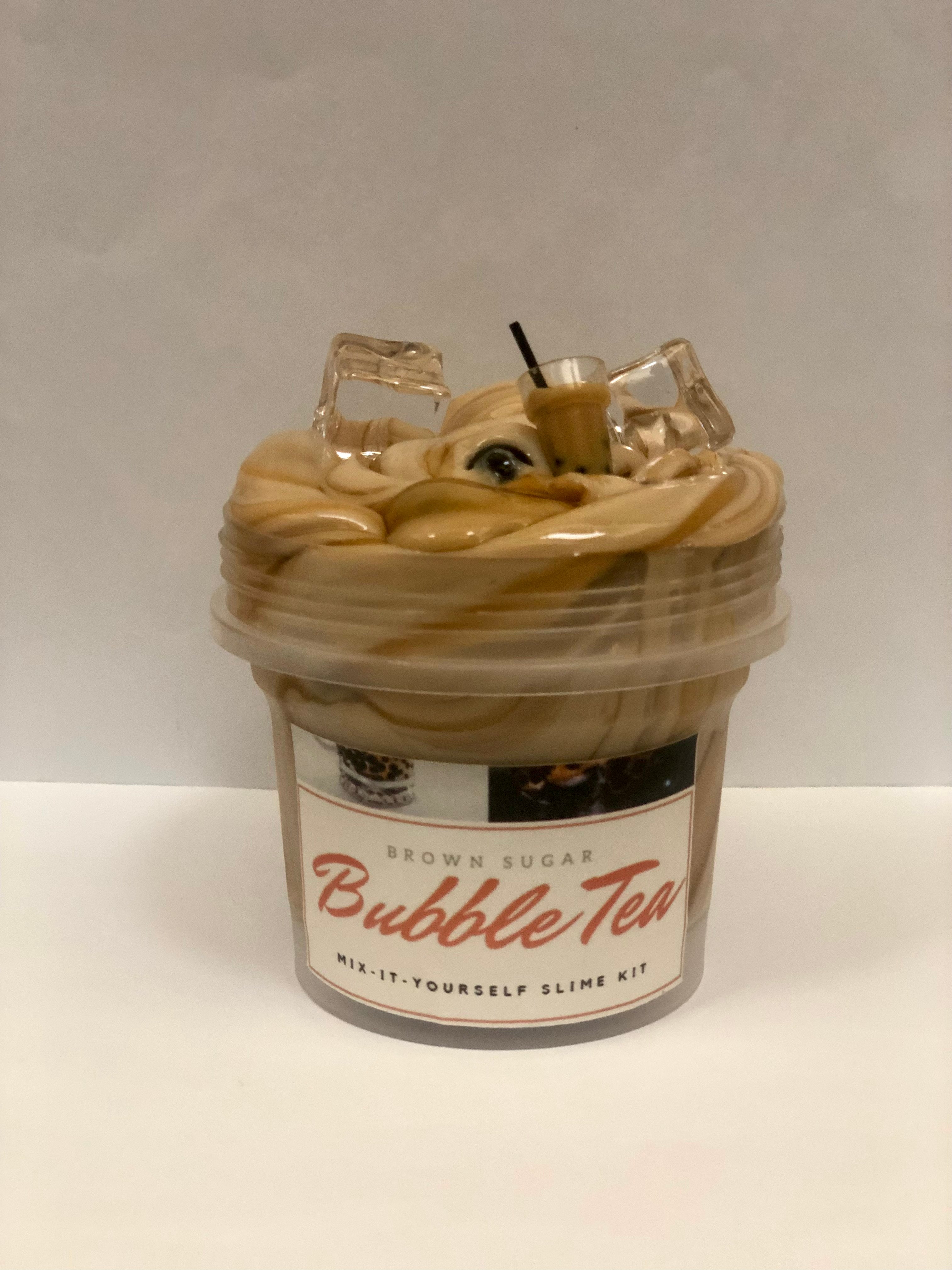 brown-sugar-bubble-tea