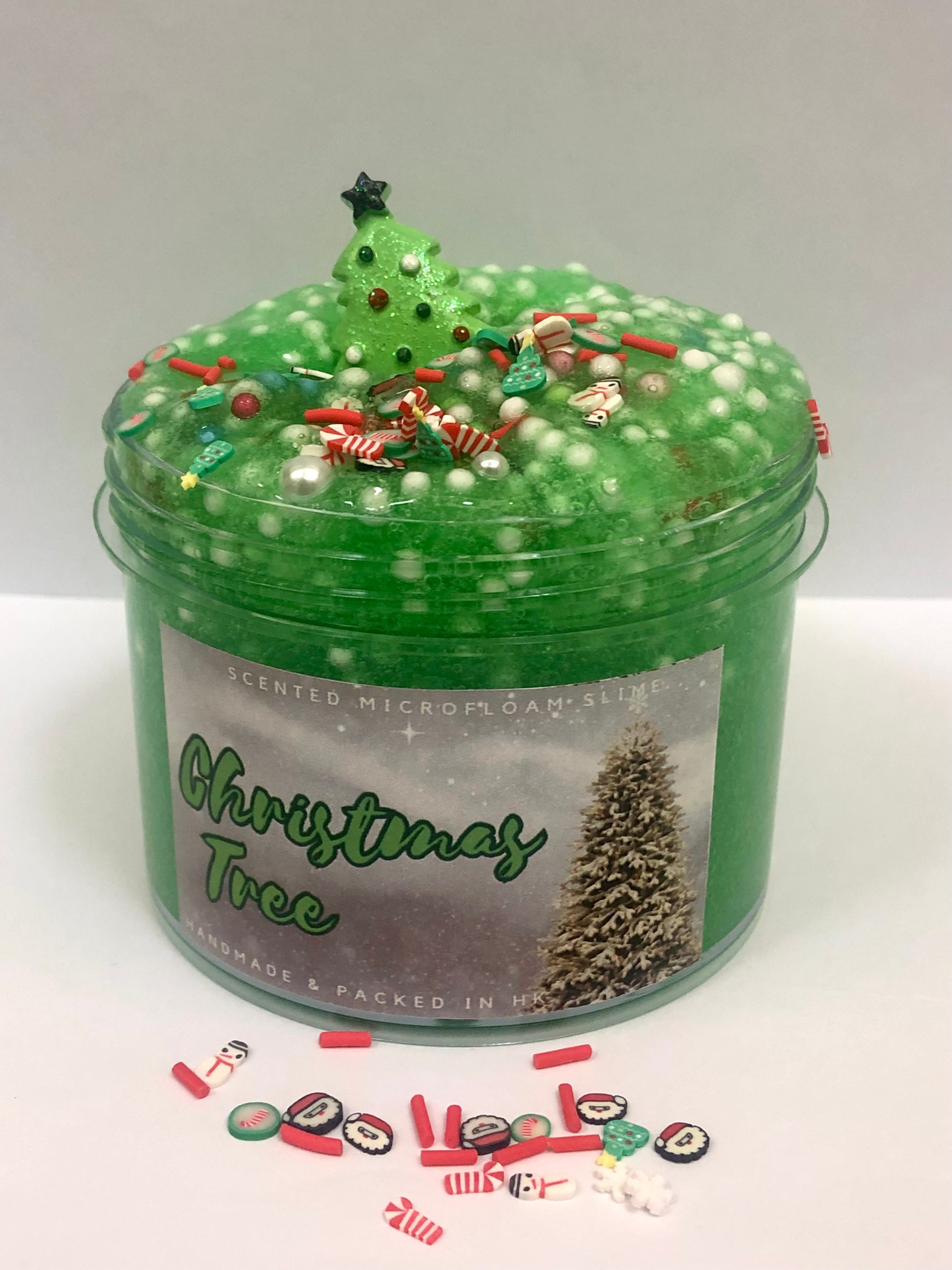 christmas-tree-microfloam-slime