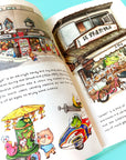 japan-travelogue-natalie-hui