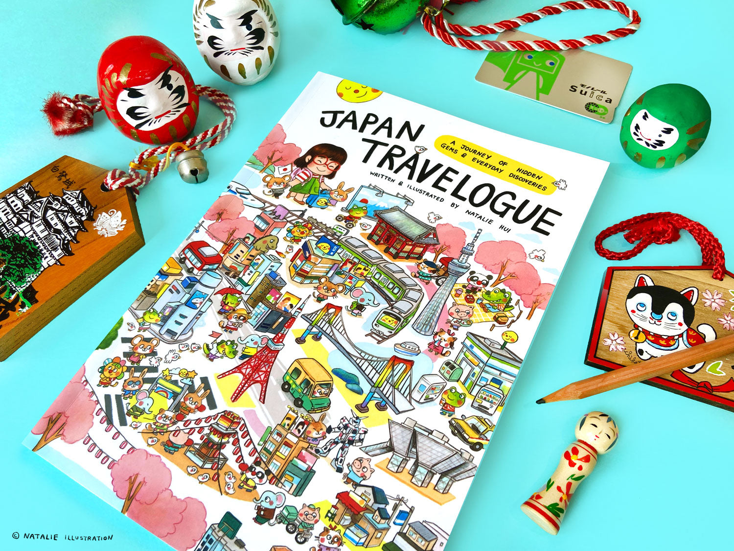 japan-travelogue-natalie-hui