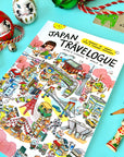 japan-travelogue-natalie-hui