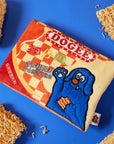 Dogee Noodle Dog Toy | Bookazine HK