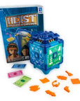Heist