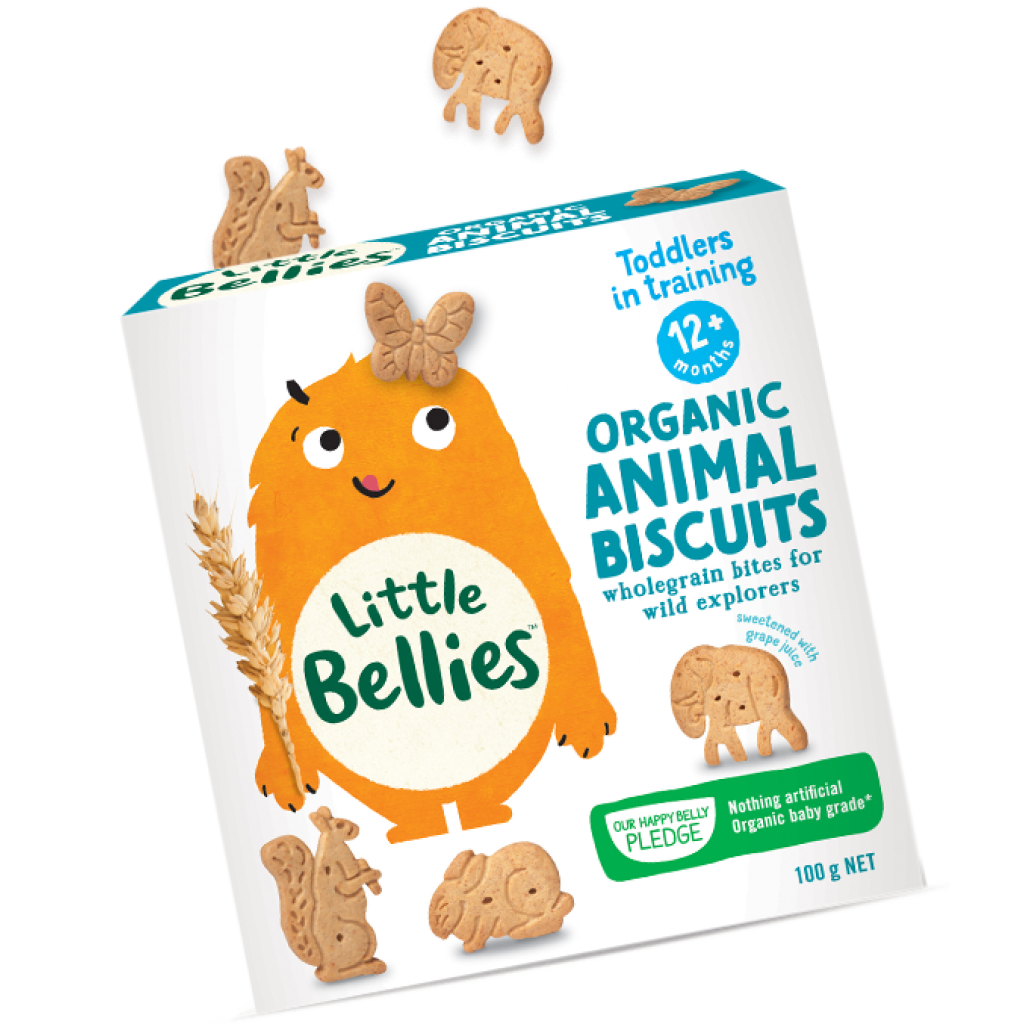 little-bellies-animal-biscuits-130g