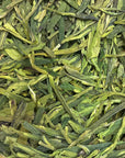 More Tea - Longjing Tin 50G