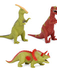 Large Stretchy Dinosaurs | Bookazine HK