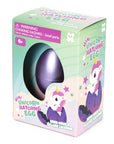 Mini Unicorn Hatching Eggs | Bookazine HK