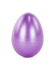 Mini Unicorn Hatching Eggs | Bookazine HK