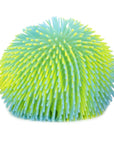 Giant Puffer Ball | Bookazine HK