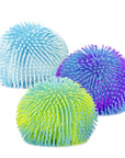 Giant Puffer Ball | Bookazine HK