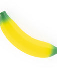 Squishy Banana | Bookazine HK
