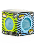 Glow In The Dark Super Squidge Ball | Bookazine HK