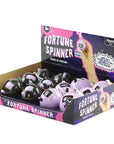 Fortune Spinner | Bookazine HK