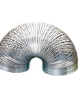 Mini Metal Spring