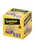 Mini Metal Spring