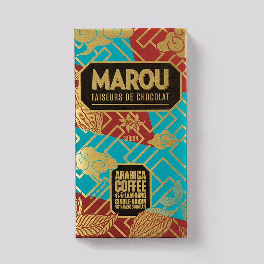 marou-arabica-coffee-lam-dong-64-80g