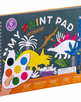 painting-pad-dino