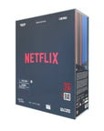 Netflix Gift Box | Bookazine HK