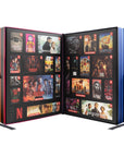Netflix Gift Box | Bookazine HK