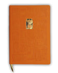 Mailboxes A5 Notebook | Bookazine HK