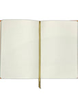 Imperial Door Knockers A5 Notebook | Bookazine HK