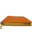 Mailboxes A5 Notebook | Bookazine HK