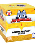 Pet Simulator S1 8 Deluxe Tech Collectible | Bookazine HK