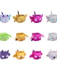 Pet Simulator S1 8 Deluxe Tech Collectible | Bookazine HK