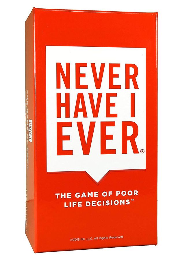 never-have-i-ever-card-game