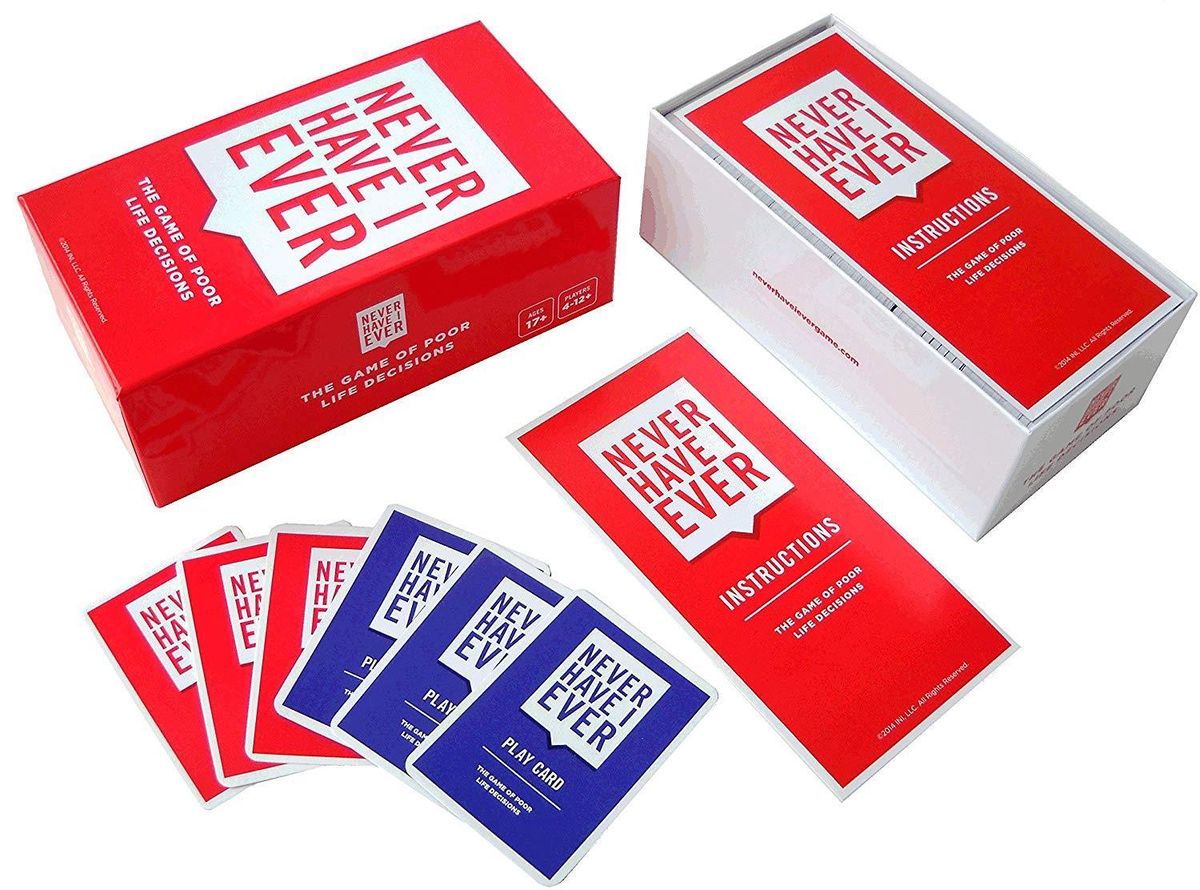 never-have-i-ever-card-game