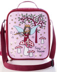 Princess Lunch Bag | Bookazine HK