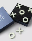 Classic Tic Tac Toe | Bookazine HK