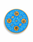 Cheers Coaster Set of 4 | Bookazine HK