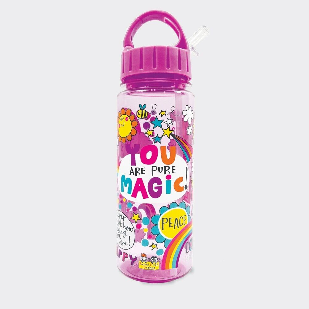 water-bottle-you-are-pure-magic