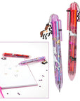 miss-melody-gel-pen-6-colours