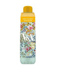 drinks-bottle-kilburn