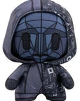Squid Game Mask Manager Plush | Bookazine HK