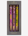 haveli-garden-ballpoint-pens-assorted-set-of-3