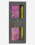 haveli-garden-vegan-leather-pen-pouch-set