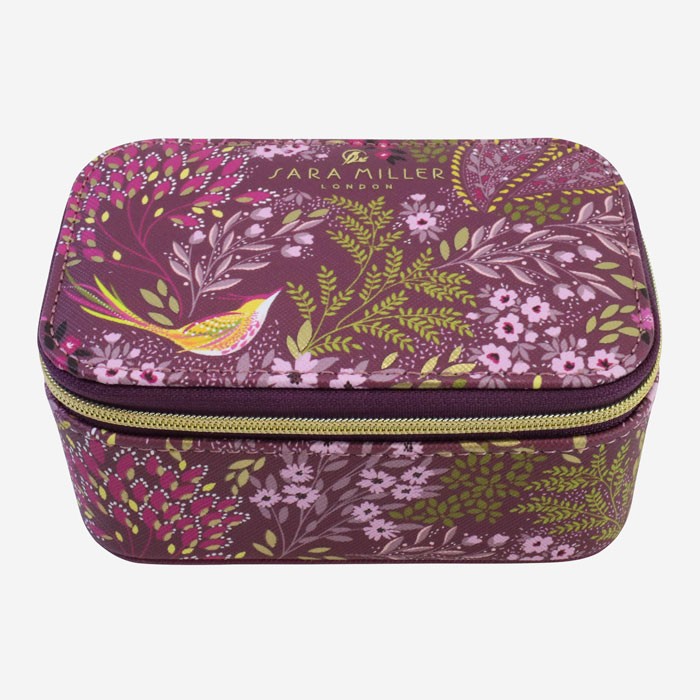 plum-songbird-vegan-leather-jewellery-case