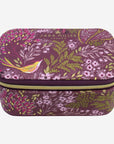 plum-songbird-vegan-leather-jewellery-case