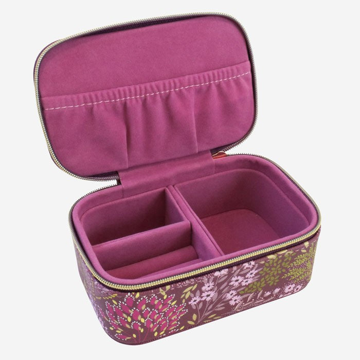 plum-songbird-vegan-leather-jewellery-case