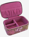 plum-songbird-vegan-leather-jewellery-case