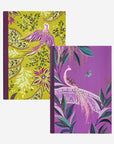 haveli-garden-a5-notebooks-set-of-2