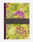 haveli-garden-a5-notebooks-set-of-2