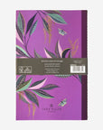 haveli-garden-a5-notebooks-set-of-2