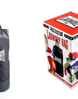 punch-bag-laundry-bag